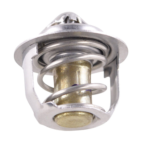 Photo of Thermostat for Polaris Ranger Crew 570 800 Ranger XP 900 RZR 570 800 Sportsman 570 Touring / Ace / X2 2011-2022 by RM STATOR - Premium for UTVs / Side by Sides