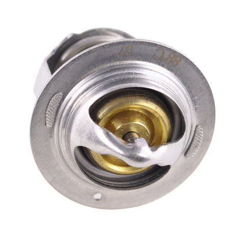 Photo of Thermostat for Polaris Ranger Crew 570 800 Ranger XP 900 RZR 570 800 Sportsman 570 Touring / Ace / X2 2011-2022 by RM STATOR - Premium for UTVs / Side by Sides