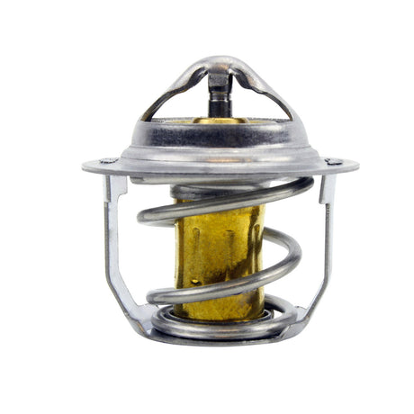 Photo of Thermostat for Polaris Ranger Crew 570 800 Ranger XP 900 RZR 570 800 Sportsman 570 Touring / Ace / X2 2011-2022 by RM STATOR - Premium for UTVs / Side by Sides