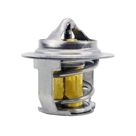 Photo of Thermostat for Polaris Ranger Crew 570 800 Ranger XP 900 RZR 570 800 Sportsman 570 Touring / Ace / X2 2011-2022 by RM STATOR - Premium for UTVs / Side by Sides
