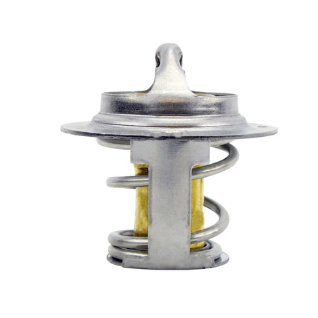 Photo of Thermostat for Polaris Ranger Crew 570 800 Ranger XP 900 RZR 570 800 Sportsman 570 Touring / Ace / X2 2011-2022 by RM STATOR - Premium for UTVs / Side by Sides
