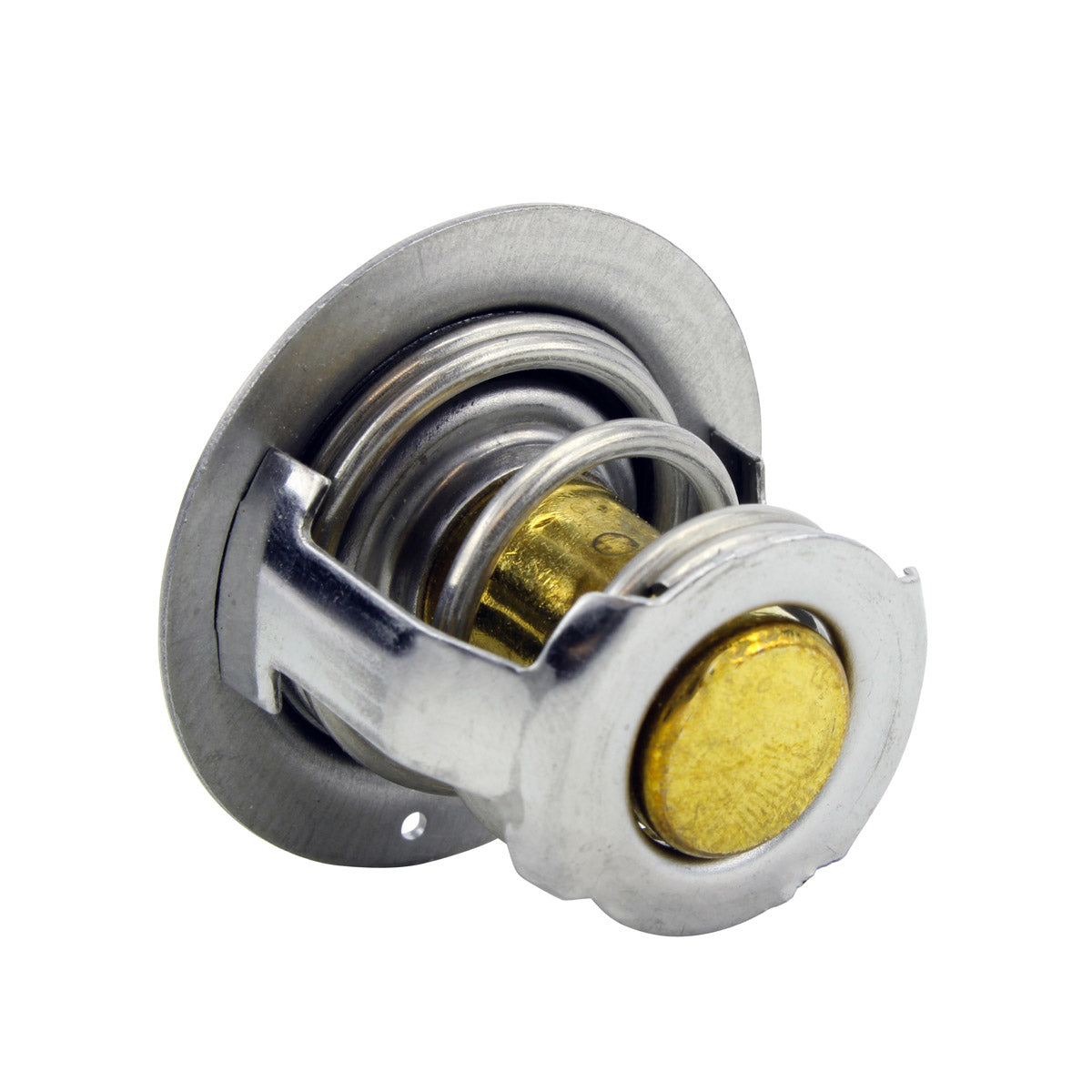 Photo of Thermostat for Polaris Ranger Crew 570 800 Ranger XP 900 RZR 570 800 Sportsman 570 Touring / Ace / X2 2011-2022 by RM STATOR - Premium for UTVs / Side by Sides