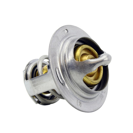 Photo of Thermostat for Polaris Ranger Crew 570 800 Ranger XP 900 RZR 570 800 Sportsman 570 Touring / Ace / X2 2011-2022 by RM STATOR - Premium for UTVs / Side by Sides