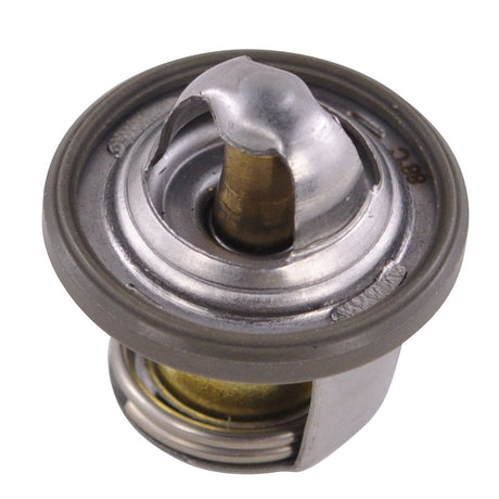 Photo of Thermostat for Polaris Hawkeye 400 Sportsman 400 500 HO Scrambler 500 Ranger 400 Ranger Crew 500 Big Boss 500 1995-2014 by RM STATOR - Premium for UTVs / Side by Sides