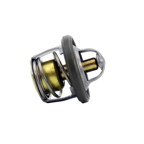Photo of Thermostat for Polaris Hawkeye 400 Sportsman 400 500 HO Scrambler 500 Ranger 400 Ranger Crew 500 Big Boss 500 1995-2014 by RM STATOR - Premium for UTVs / Side by Sides