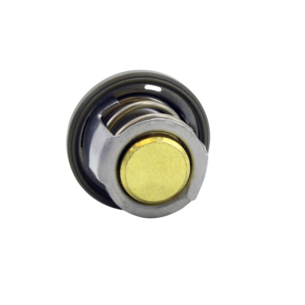 Photo of Thermostat for Polaris Hawkeye 400 Sportsman 400 500 HO Scrambler 500 Ranger 400 Ranger Crew 500 Big Boss 500 1995-2014 by RM STATOR - Premium for UTVs / Side by Sides