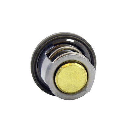 Photo of Thermostat for Polaris Hawkeye 400 Sportsman 400 500 HO Scrambler 500 Ranger 400 Ranger Crew 500 Big Boss 500 1995-2014 by RM STATOR - Premium for UTVs / Side by Sides