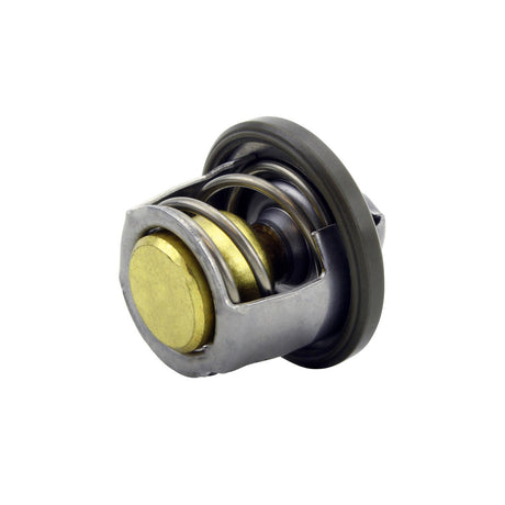 Photo of Thermostat for Polaris Hawkeye 400 Sportsman 400 500 HO Scrambler 500 Ranger 400 Ranger Crew 500 Big Boss 500 1995-2014 by RM STATOR - Premium for UTVs / Side by Sides