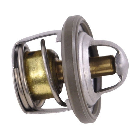 Photo of Thermostat for Polaris Hawkeye 400 Sportsman 400 500 HO Scrambler 500 Ranger 400 Ranger Crew 500 Big Boss 500 1995-2014 by RM STATOR - Premium for UTVs / Side by Sides