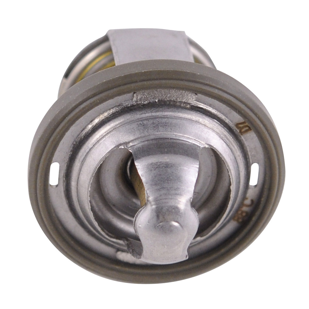 Photo of Thermostat for Polaris Hawkeye 400 Sportsman 400 500 HO Scrambler 500 Ranger 400 Ranger Crew 500 Big Boss 500 1995-2014 by RM STATOR - Premium for UTVs / Side by Sides