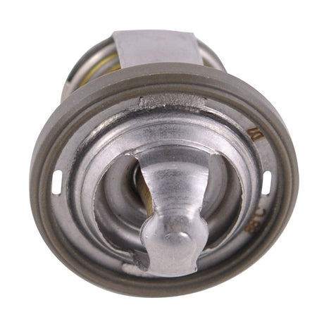 Photo of Thermostat for Polaris Hawkeye 400 Sportsman 400 500 HO Scrambler 500 Ranger 400 Ranger Crew 500 Big Boss 500 1995-2014 by RM STATOR - Premium for UTVs / Side by Sides