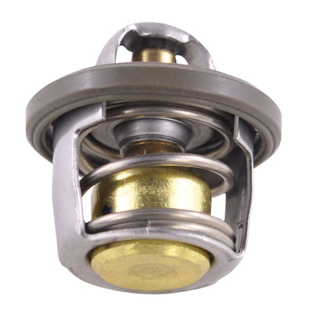 Photo of Thermostat for Polaris Hawkeye 400 Sportsman 400 500 HO Scrambler 500 Ranger 400 Ranger Crew 500 Big Boss 500 1995-2014 by RM STATOR - Premium for UTVs / Side by Sides