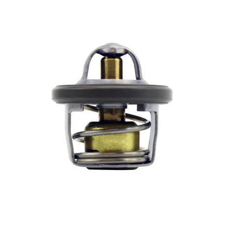Photo of Thermostat for Polaris Hawkeye 400 Sportsman 400 500 HO Scrambler 500 Ranger 400 Ranger Crew 500 Big Boss 500 1995-2014 by RM STATOR - Premium for UTVs / Side by Sides