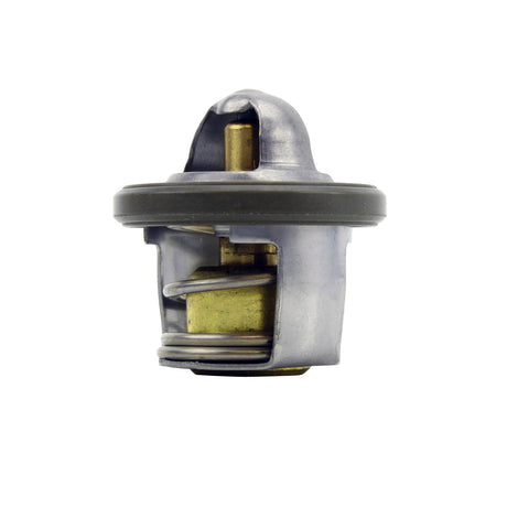Photo of Thermostat for Polaris Hawkeye 400 Sportsman 400 500 HO Scrambler 500 Ranger 400 Ranger Crew 500 Big Boss 500 1995-2014 by RM STATOR - Premium for UTVs / Side by Sides