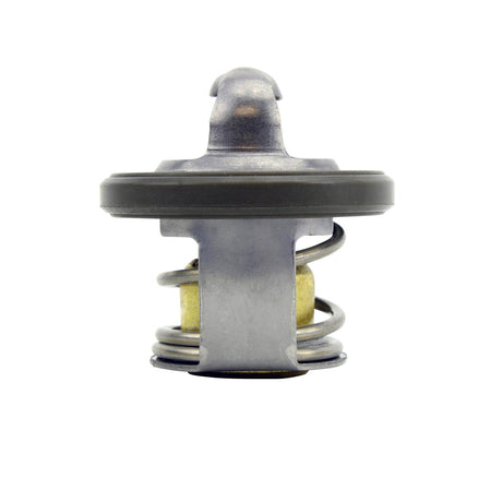 Photo of Thermostat for Polaris Hawkeye 400 Sportsman 400 500 HO Scrambler 500 Ranger 400 Ranger Crew 500 Big Boss 500 1995-2014 by RM STATOR - Premium for UTVs / Side by Sides