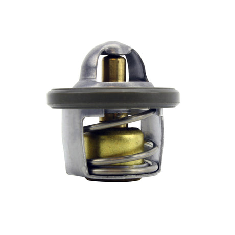Photo of Thermostat for Polaris Hawkeye 400 Sportsman 400 500 HO Scrambler 500 Ranger 400 Ranger Crew 500 Big Boss 500 1995-2014 by RM STATOR - Premium for UTVs / Side by Sides