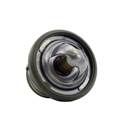 Photo of Thermostat for Polaris Hawkeye 400 Sportsman 400 500 HO Scrambler 500 Ranger 400 Ranger Crew 500 Big Boss 500 1995-2014 by RM STATOR - Premium for UTVs / Side by Sides