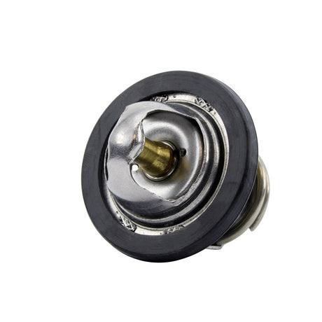 Photo of Thermostat for Polaris Sportsman 325 600 700 800 MV7 ( X2 ACE ETX ) Ranger 700 800 ( Crew XP ) RZR 800 2002-2016 by RM STATOR - Premium for UTVs / Side by Sides