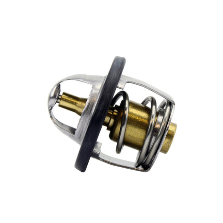 Photo of Thermostat for Polaris Sportsman 325 600 700 800 MV7 ( X2 ACE ETX ) Ranger 700 800 ( Crew XP ) RZR 800 2002-2016 by RM STATOR - Premium for UTVs / Side by Sides
