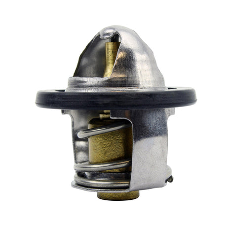 Photo of Thermostat for Polaris Sportsman 325 600 700 800 MV7 ( X2 ACE ETX ) Ranger 700 800 ( Crew XP ) RZR 800 2002-2016 by RM STATOR - Premium for UTVs / Side by Sides