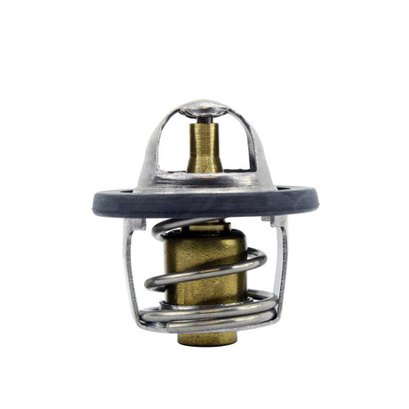 Photo of Thermostat for Polaris Sportsman 325 600 700 800 MV7 ( X2 ACE ETX ) Ranger 700 800 ( Crew XP ) RZR 800 2002-2016 by RM STATOR - Premium for UTVs / Side by Sides