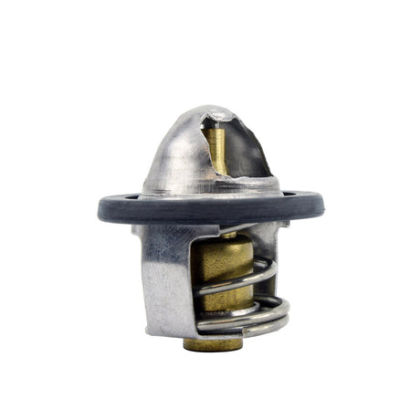 Photo of Thermostat for Polaris Sportsman 325 600 700 800 MV7 ( X2 ACE ETX ) Ranger 700 800 ( Crew XP ) RZR 800 2002-2016 by RM STATOR - Premium for UTVs / Side by Sides