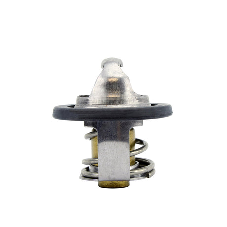 Photo of Thermostat for Polaris Sportsman 325 600 700 800 MV7 ( X2 ACE ETX ) Ranger 700 800 ( Crew XP ) RZR 800 2002-2016 by RM STATOR - Premium for UTVs / Side by Sides