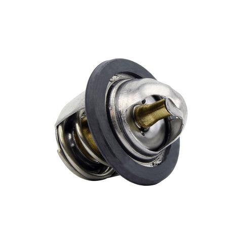 Photo of Thermostat for Polaris Sportsman 325 600 700 800 MV7 ( X2 ACE ETX ) Ranger 700 800 ( Crew XP ) RZR 800 2002-2016 by RM STATOR - Premium for UTVs / Side by Sides