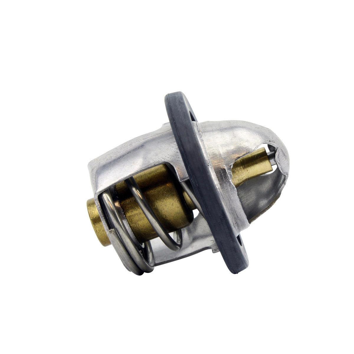 Photo of Thermostat for Polaris Sportsman 325 600 700 800 MV7 ( X2 ACE ETX ) Ranger 700 800 ( Crew XP ) RZR 800 2002-2016 by RM STATOR - Premium for UTVs / Side by Sides
