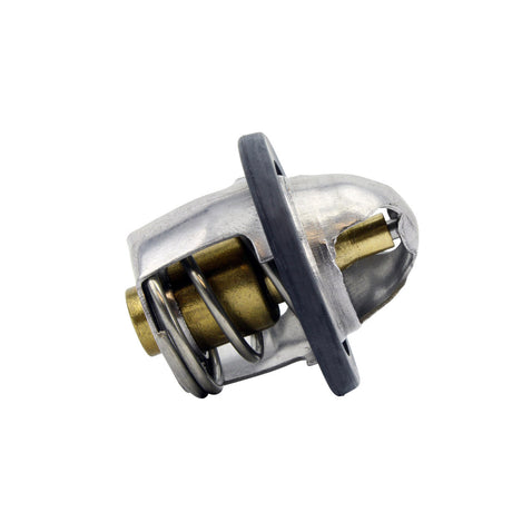 Photo of Thermostat for Polaris Sportsman 325 600 700 800 MV7 ( X2 ACE ETX ) Ranger 700 800 ( Crew XP ) RZR 800 2002-2016 by RM STATOR - Premium for UTVs / Side by Sides