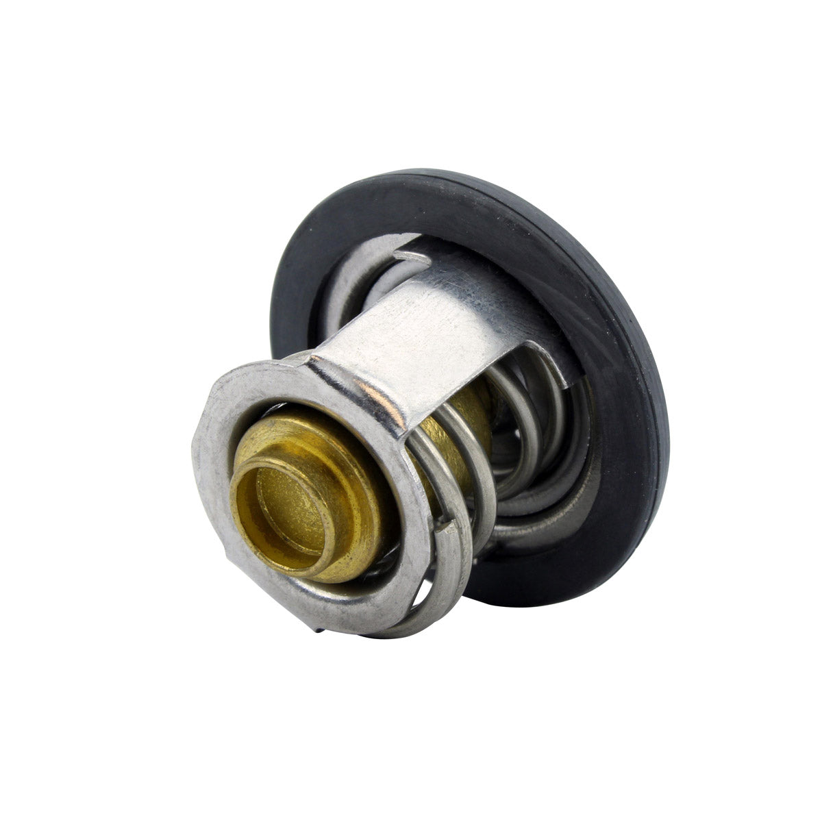 Photo of Thermostat for Polaris Sportsman 325 600 700 800 MV7 ( X2 ACE ETX ) Ranger 700 800 ( Crew XP ) RZR 800 2002-2016 by RM STATOR - Premium for UTVs / Side by Sides