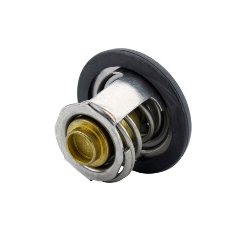 Photo of Thermostat for Polaris Sportsman 325 600 700 800 MV7 ( X2 ACE ETX ) Ranger 700 800 ( Crew XP ) RZR 800 2002-2016 by RM STATOR - Premium for UTVs / Side by Sides