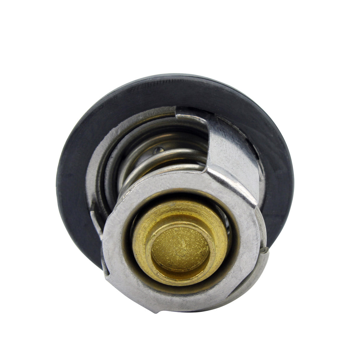 Photo of Thermostat for Polaris Sportsman 325 600 700 800 MV7 ( X2 ACE ETX ) Ranger 700 800 ( Crew XP ) RZR 800 2002-2016 by RM STATOR - Premium for UTVs / Side by Sides