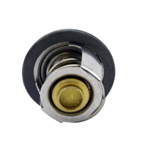 Photo of Thermostat for Polaris Sportsman 325 600 700 800 MV7 ( X2 ACE ETX ) Ranger 700 800 ( Crew XP ) RZR 800 2002-2016 by RM STATOR - Premium for UTVs / Side by Sides
