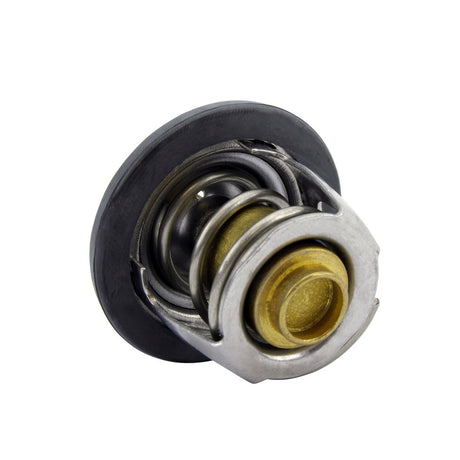 Photo of Thermostat for Polaris Sportsman 325 600 700 800 MV7 ( X2 ACE ETX ) Ranger 700 800 ( Crew XP ) RZR 800 2002-2016 by RM STATOR - Premium for UTVs / Side by Sides