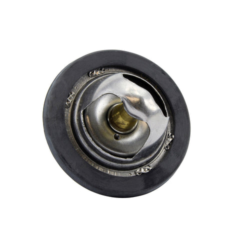 Photo of Thermostat for Polaris Sportsman 325 600 700 800 MV7 ( X2 ACE ETX ) Ranger 700 800 ( Crew XP ) RZR 800 2002-2016 by RM STATOR - Premium for UTVs / Side by Sides