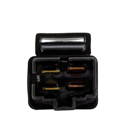 Photo of Neutral Relay for Yamaha YFM 350 Warrior Raptor 1987-2013 / Suzuki Quadsport LT80 1996-2009 / LT-Z50 2017 by RM STATOR - Premium for UTVs / Side by Sides