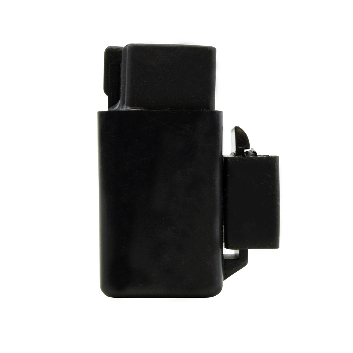 Photo of Neutral Relay for Yamaha YFM 350 Warrior Raptor 1987-2013 / Suzuki Quadsport LT80 1996-2009 / LT-Z50 2017 by RM STATOR - Premium for UTVs / Side by Sides