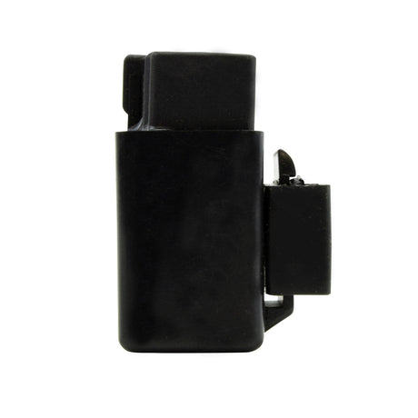 Photo of Neutral Relay for Yamaha YFM 350 Warrior Raptor 1987-2013 / Suzuki Quadsport LT80 1996-2009 / LT-Z50 2017 by RM STATOR - Premium for UTVs / Side by Sides
