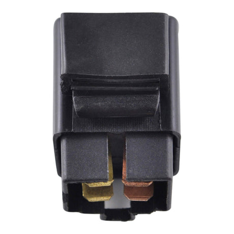Photo of Neutral Relay for Yamaha YFM 350 Warrior Raptor 1987-2013 / Suzuki Quadsport LT80 1996-2009 / LT-Z50 2017 by RM STATOR - Premium for UTVs / Side by Sides