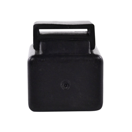Photo of Neutral Relay for Yamaha YFM 350 Warrior Raptor 1987-2013 / Suzuki Quadsport LT80 1996-2009 / LT-Z50 2017 by RM STATOR - Premium for UTVs / Side by Sides