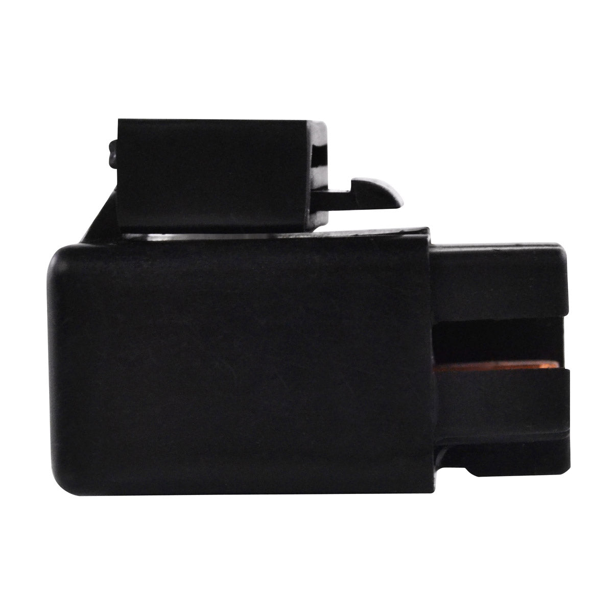 Photo of Neutral Relay for Yamaha YFM 350 Warrior Raptor 1987-2013 / Suzuki Quadsport LT80 1996-2009 / LT-Z50 2017 by RM STATOR - Premium for UTVs / Side by Sides