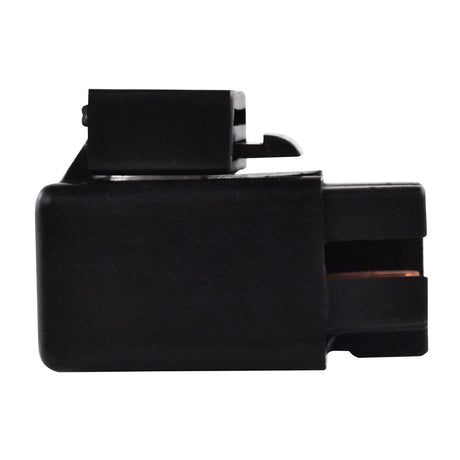 Photo of Neutral Relay for Yamaha YFM 350 Warrior Raptor 1987-2013 / Suzuki Quadsport LT80 1996-2009 / LT-Z50 2017 by RM STATOR - Premium for UTVs / Side by Sides