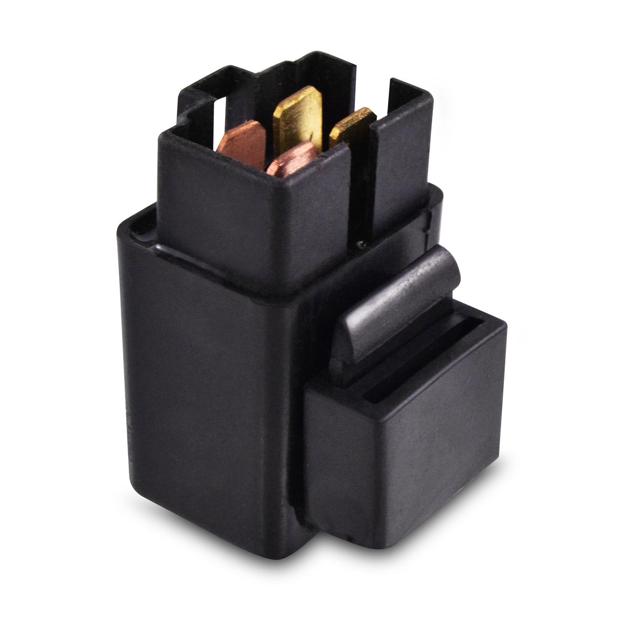 Photo of Neutral Relay for Yamaha YFM 350 Warrior Raptor 1987-2013 / Suzuki Quadsport LT80 1996-2009 / LT-Z50 2017 by RM STATOR - Premium for UTVs / Side by Sides