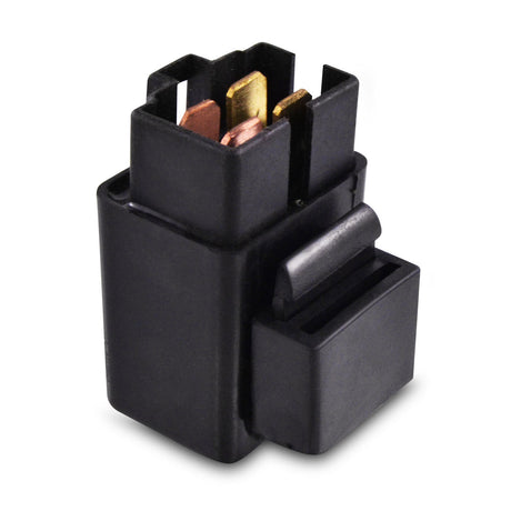 Photo of Neutral Relay for Yamaha YFM 350 Warrior Raptor 1987-2013 / Suzuki Quadsport LT80 1996-2009 / LT-Z50 2017 by RM STATOR - Premium for UTVs / Side by Sides