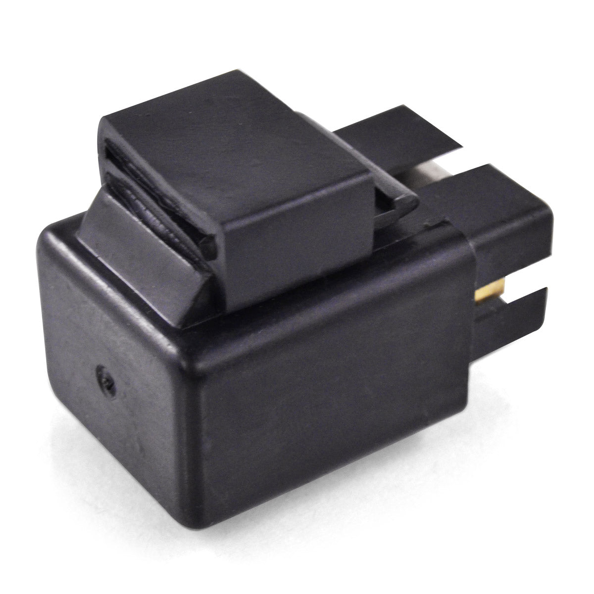 Photo of Neutral Relay for Yamaha YFM 350 Warrior Raptor 1987-2013 / Suzuki Quadsport LT80 1996-2009 / LT-Z50 2017 by RM STATOR - Premium for UTVs / Side by Sides