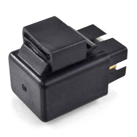 Photo of Neutral Relay for Yamaha YFM 350 Warrior Raptor 1987-2013 / Suzuki Quadsport LT80 1996-2009 / LT-Z50 2017 by RM STATOR - Premium for UTVs / Side by Sides