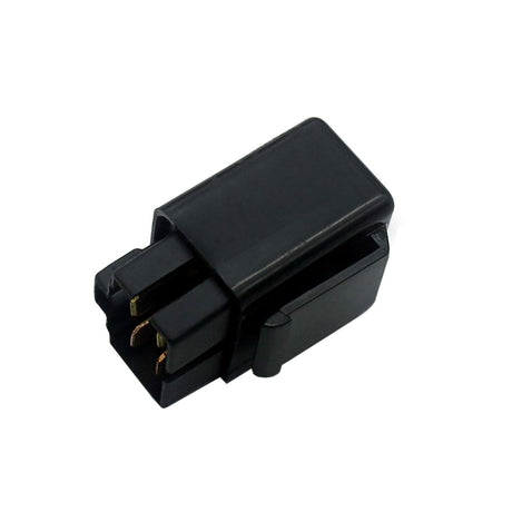 Photo of Neutral Relay for Yamaha YFM 350 Warrior Raptor 1987-2013 / Suzuki Quadsport LT80 1996-2009 / LT-Z50 2017 by RM STATOR - Premium for UTVs / Side by Sides