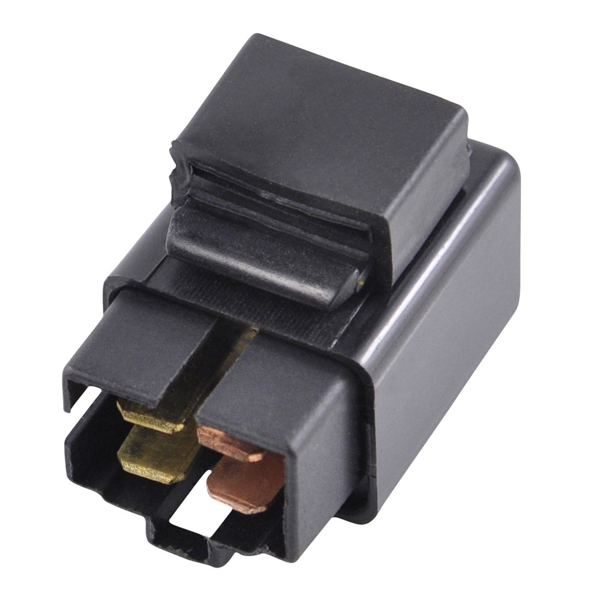 Photo of Neutral Relay for Yamaha YFM 350 Warrior Raptor 1987-2013 / Suzuki Quadsport LT80 1996-2009 / LT-Z50 2017 by RM STATOR - Premium for UTVs / Side by Sides