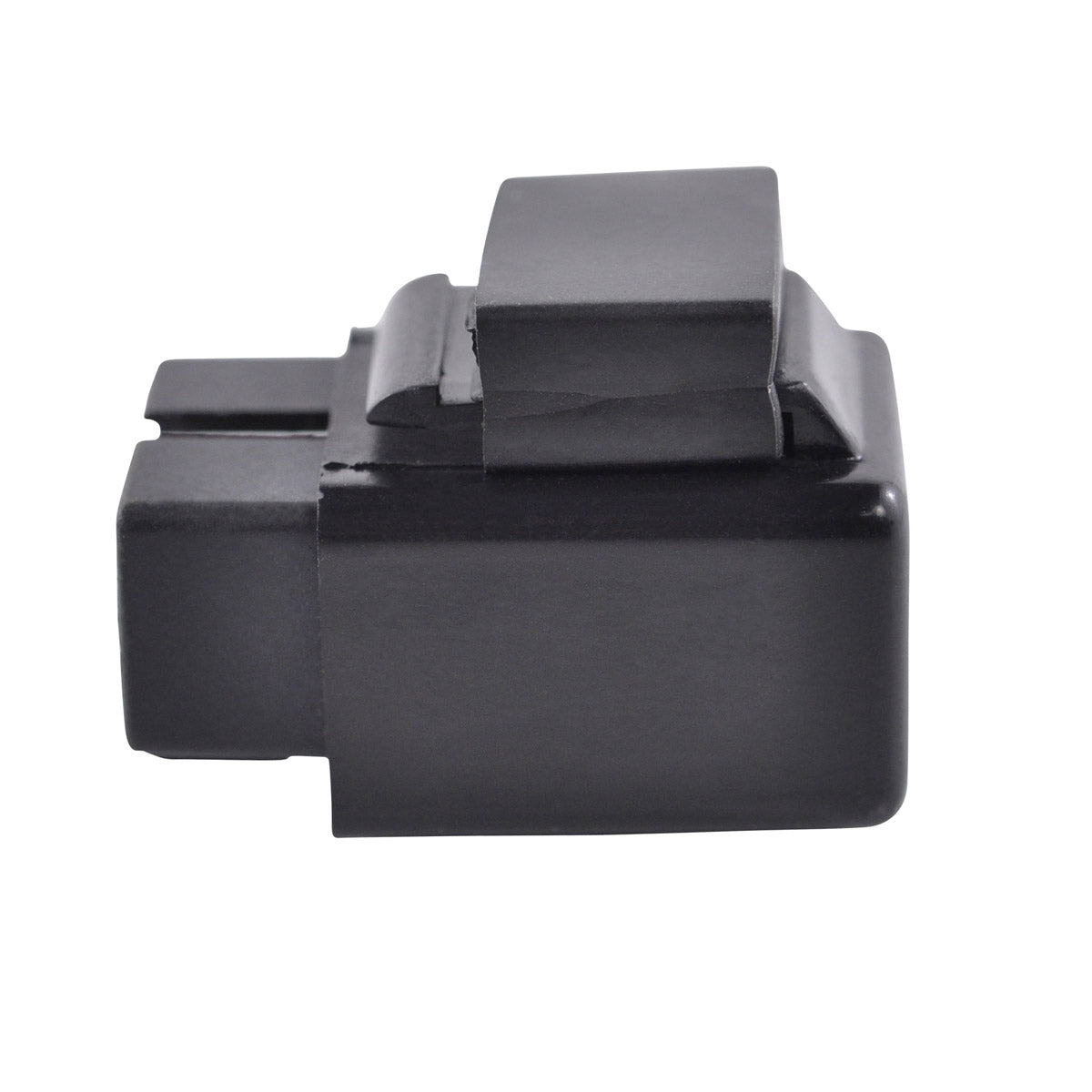 Photo of Neutral Relay for Yamaha YFM 350 Warrior Raptor 1987-2013 / Suzuki Quadsport LT80 1996-2009 / LT-Z50 2017 by RM STATOR - Premium for UTVs / Side by Sides